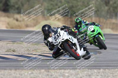 media/Oct-03-2025-CVMA Friday Practice (Fri) [[0c1e57b650]]/3-Racer 2/Session 2- Turn 3/